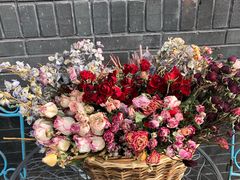 -北京朝阳悠唐皇冠假日酒店