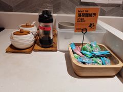 -遇见小面(东方宝泰店)