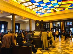 -沈阳金融博物馆