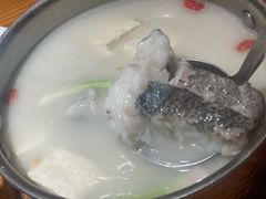 -宋小谨(惠安禹洲店)