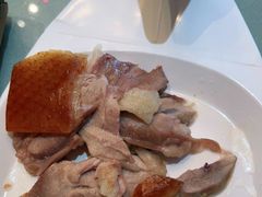 -眉州东坡(通州店)