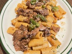 -ZAFFERANO西班牙海鲜饭(上海首店)