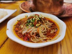-黄泰吉拾味餐厅(江汉路店)