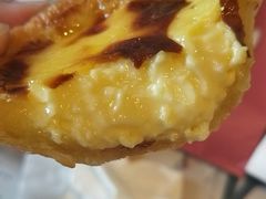 -肯德基(万象店)