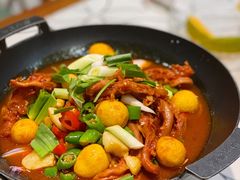 -东苑匠厨