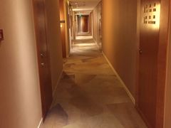 -上海国丰酒店