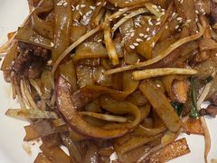 -翠华餐厅(正佳广场店)