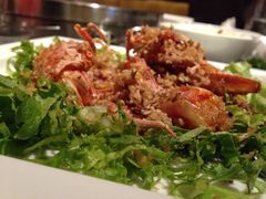 -辉哥火锅(虹桥路店)