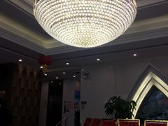 -和乐喜宴海鲜酒家(骏荣广场店)