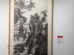 -大芬美术馆