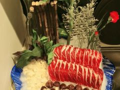 -同庆楼(花园店)