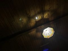 -明月山天沐温泉度假村