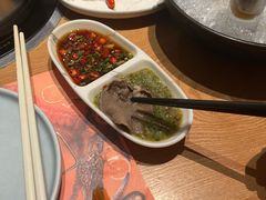 -生如夏花泰式火锅(鹭洲里店)