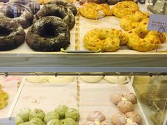 -奈雪的茶(石厦时代广场店)