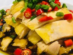 -烟火鱼乡(吾悦店)