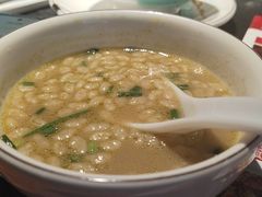 -随缘小馆(红岭路店)