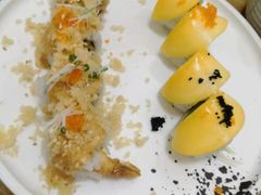 -赤稻·日式料理(禅城店)