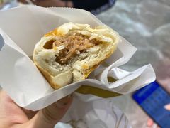 -稻香村(观前街店)