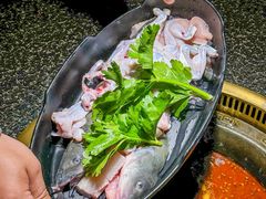 -匠岳·王宝器麻椒鱼(全国总店)