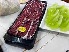 -真牛汕头黄牛肉火锅(莲塘仙湖植物园店)