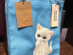-星巴克(北京中关村北京国际店)