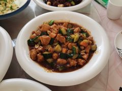 -巨鼎酒店(擂鼓石店)