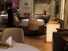 -渔嫂烧河鲜•土菜馆(中正天街店)