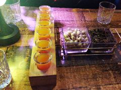 -遇见MeeT音乐酒吧(昌平鼓楼店)