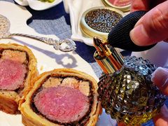 -弦月窗LUNETTE BY AMANDA(复兴路店)