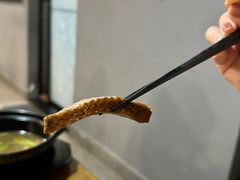 -寻潮忆卤鹅·潮汕餐馆(汇星店)