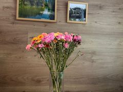 -春暖花开(西溪店)