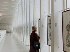 -中国宣纸文化园