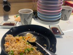 -三禾寿司(君尚店)