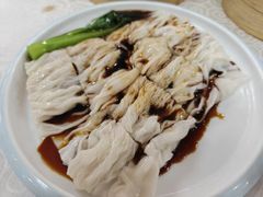 -雅香园·30年老字号顺德酒家(乐从岳步店)