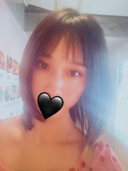 -尚·丹尼Hair