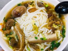 -花溪飞碗牛肉粉(先烈路店)