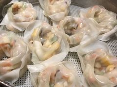 -老前童小吃(北明程路店)