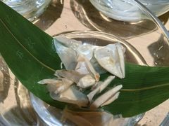 -竹鲜笙全竹宴(国色天香店)