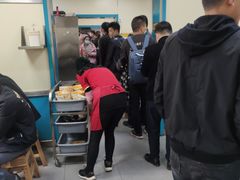 -清真·马安军辣子牛肉面