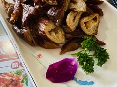 -老西安韩记三鲜煮馍(四府街店)