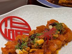-钦善斋(武侯祠店)