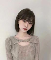 -悠巷形象设计