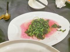 -A One Kitchen·南京精菜馆(晶丽酒店店)