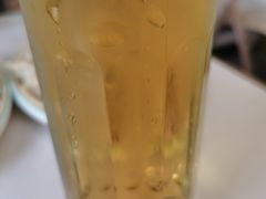 -岳姥姥饺子(泺文路店)