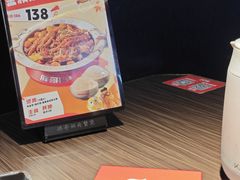 -胖哥俩肉蟹煲(梅溪步步高店)