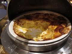 -北京港澳中心瑞士酒店·瑞士咖啡厅·自助餐