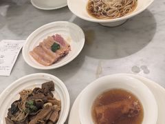 -南小馆(迪士尼小镇店)
