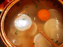 -吉祥圣雪藏餐