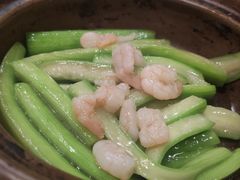 -南京大牌档(富力海珠城店)