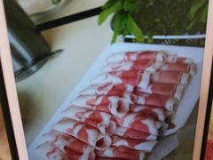 -彤德莱火锅(果园路店)